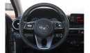 Kia Cerato Kia Cerato 2020 GCC, in excellent condition, without accidents