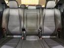 Mercedes-Benz GLE 350 MERCEDES GLE350 II 2022 II Full Loaded