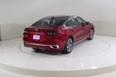 Ford Taurus TPC3225H TAURUS TITANIUM 1.5L I4 FHEV / AL TAYER MOTORS / AL QOUZ SHOWROOM