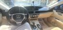 لكزس ES 350