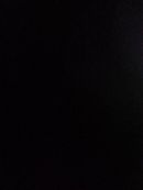 هيونداي جراند i10 SMART 1.2 | بدون دفعة مقدمة | اختبار القيادة في المنزل