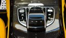 Mercedes-Benz G 800 MERCEDES-BENZ BRABUS 800 2023 EXBORT PRICE
