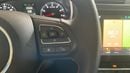 MG ZS 1.5 STD AUTO | Guaranteed Warranty | 0 Down Payment