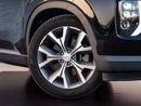 Hyundai Palisade Premium - Nappa 3.8L