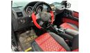 Mercedes-Benz G 63 AMG 2014 Mercedes Benz G63 AMG, Service History, Full Options, Excellent Condition, GCC