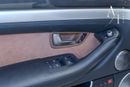 Audi S8 2009 Audi S8 V10, Clean Title, Zero Paint, GCC