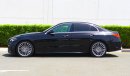 Mercedes-Benz C 300 | 2022 | New Facelift | Full Option