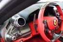 فيراري F8 تريبوتو 3.9T V8