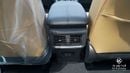 Toyota RAV4 2.5L VXR Hybrid 2.5L Hybrid Full Option with Seat Memory | Wireless Charger | Panoramic Sunroof | GC