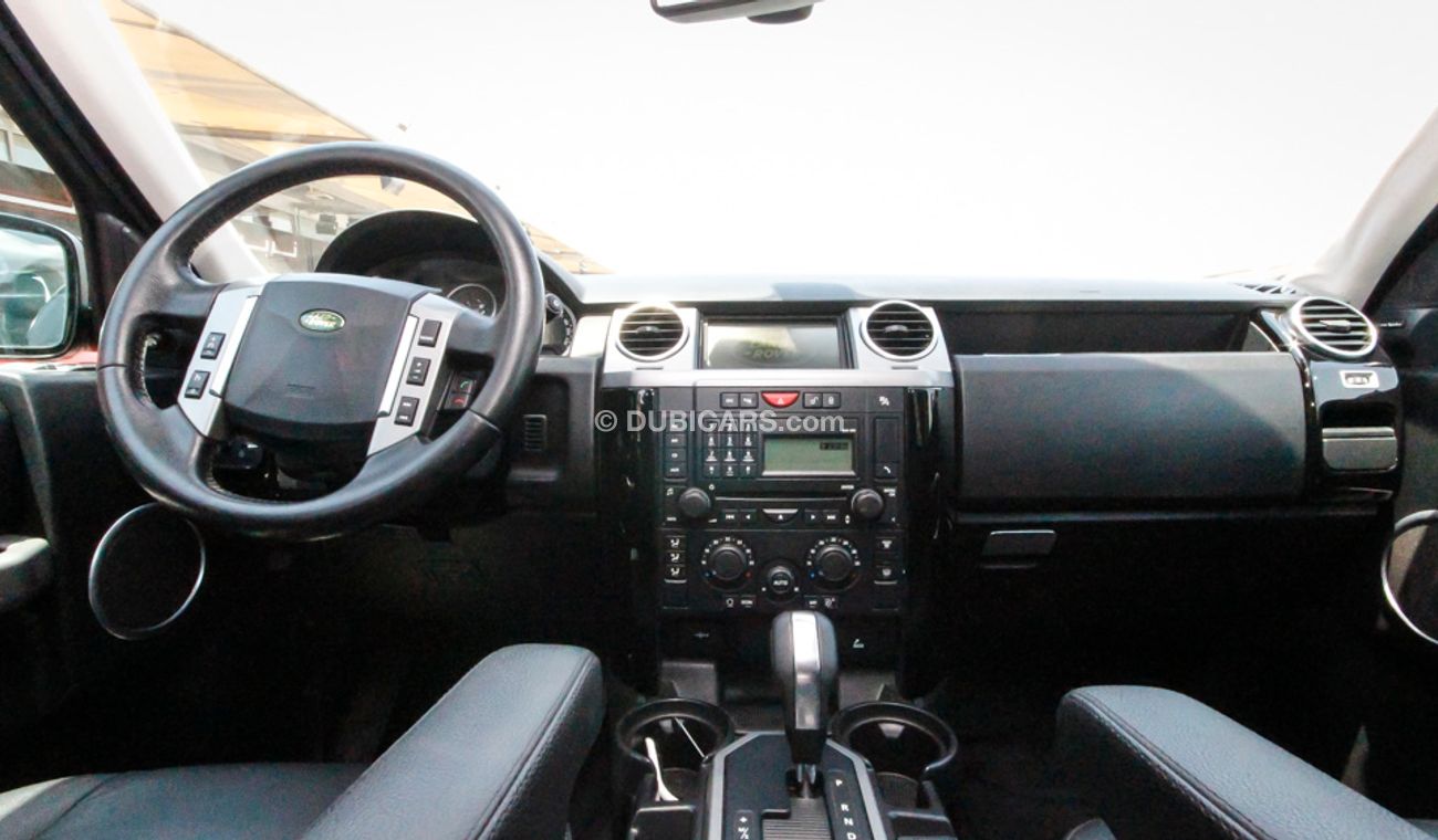 Bentley Bentayga HSE