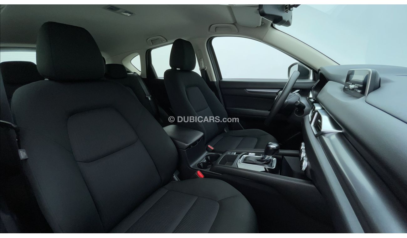 Mazda CX5 GS 2.5 | Zero Down Payment | Free Home Test Drive