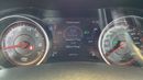 Dodge Charger R/T 5.7 R/T HIGHLINE AUTO | Guaranteed Warranty | 0 Down Payment