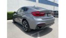 BMW X6 50i Exclusive 50i Exclusive BMW X6 XDRIVE  V8 WITH WARRANTY