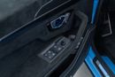 Lamborghini Urus 2023 Lamborghini Urus Performante, Brand New Condition, Fully Loaded, Carbon Fiber Package