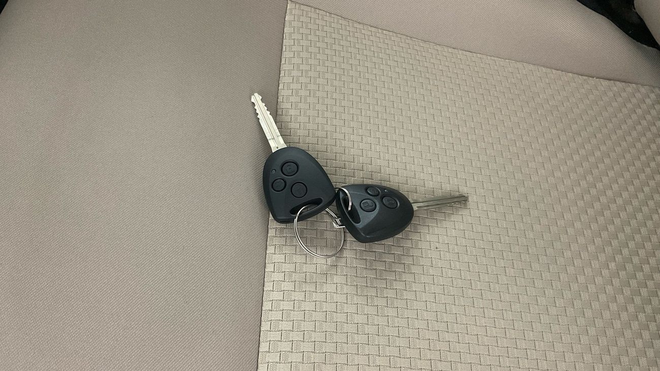 Toyota Yaris E | upto AED 20,000 Ramadan Discount | Guaranteed Warranty | 0 Down Payment