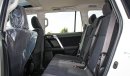 Toyota Prado TXL 3.0L Diesel Full Option