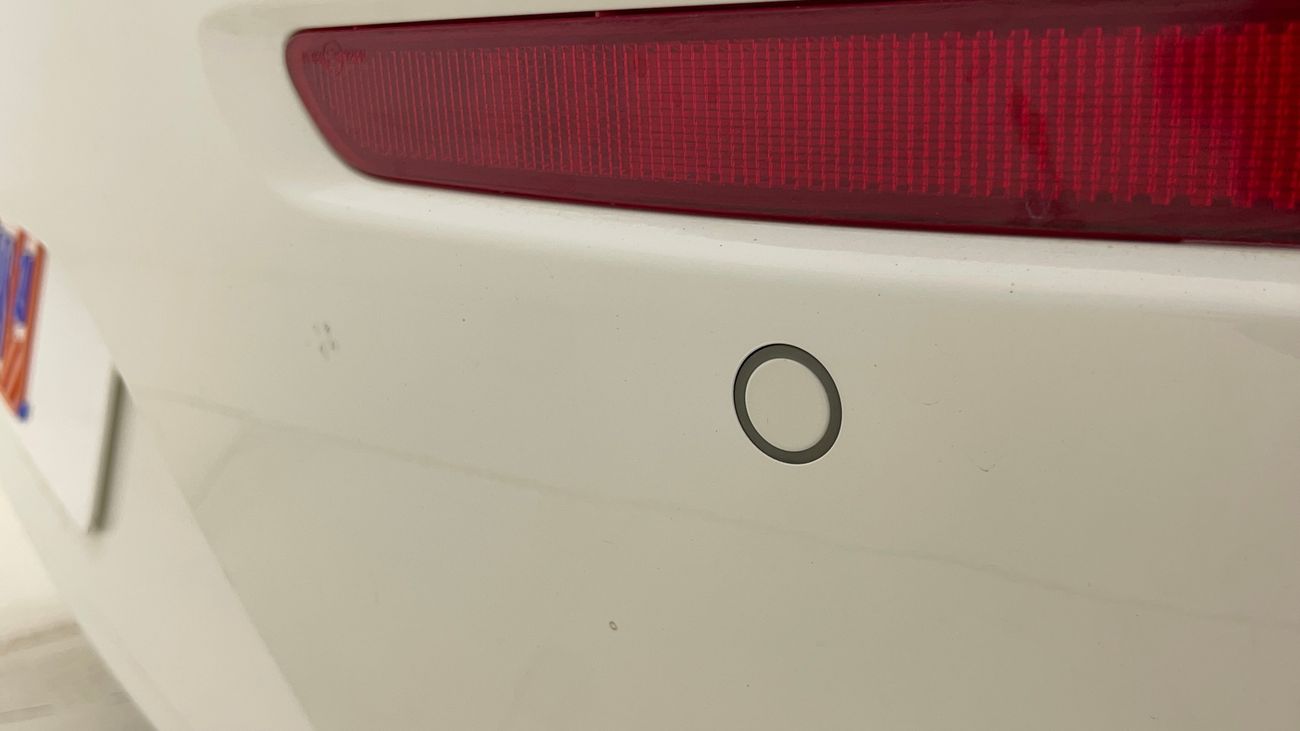 Kia Pegas LX 1.4 | Zero Down Payment | Home Test Drive