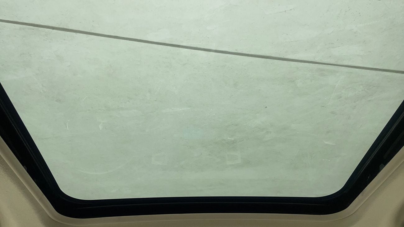 ميتسوبيشي باجيرو GLS MIDLINE 3 | بدون دفعة مقدمة | اختبار القيادة في المنزل