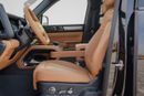 بي واي دي ليوبارد 5 2026 Leopard 5 New Ultra Yunnian Edition 210km 2-Difflock With Hydraulic 0Km