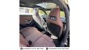 Mercedes-Benz A 200 Mercedes A200 AMG Full option Panoramic  360 Camera Brand New  GCC 2024 Zero KM  5 Years Warranty