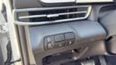 Hyundai Elantra 1.5L Pertol - GLX ELITE