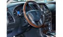 Nissan Patrol LE Platinum LE Platinum LE Platinum Nissan Patrol Platinum 2017 full option number one