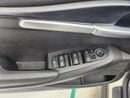 Kia Seltos 2021 KIA SELTOS (D) 1.6 Prestige 2WD