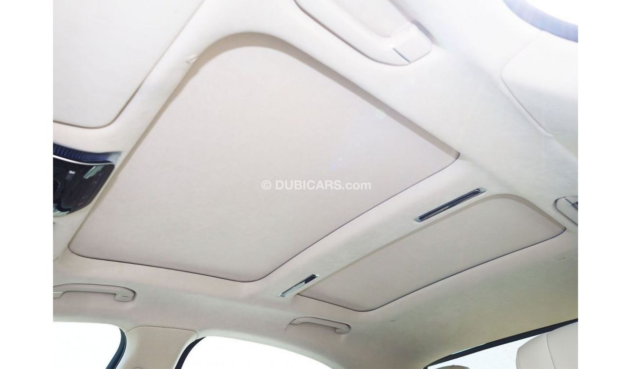 Mercedes-Benz S 450 4Matic 3.0L Sedan | Brand New | GCC Specs | 2 years International Warranty
