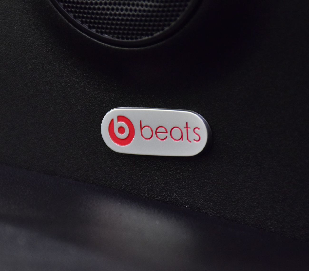 Abarth 695 EXCELLENT DEAL for our Abarth 695 Turismo Cabrio ( 2023 Model ) in Red Color GCC Specs