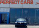 Honda Accord 1.5L EXL Turbo Sport 1040-MONTHLY l 1.5T l SUNROOF | CRUISE | LEATHER SEATS l WARRANTY