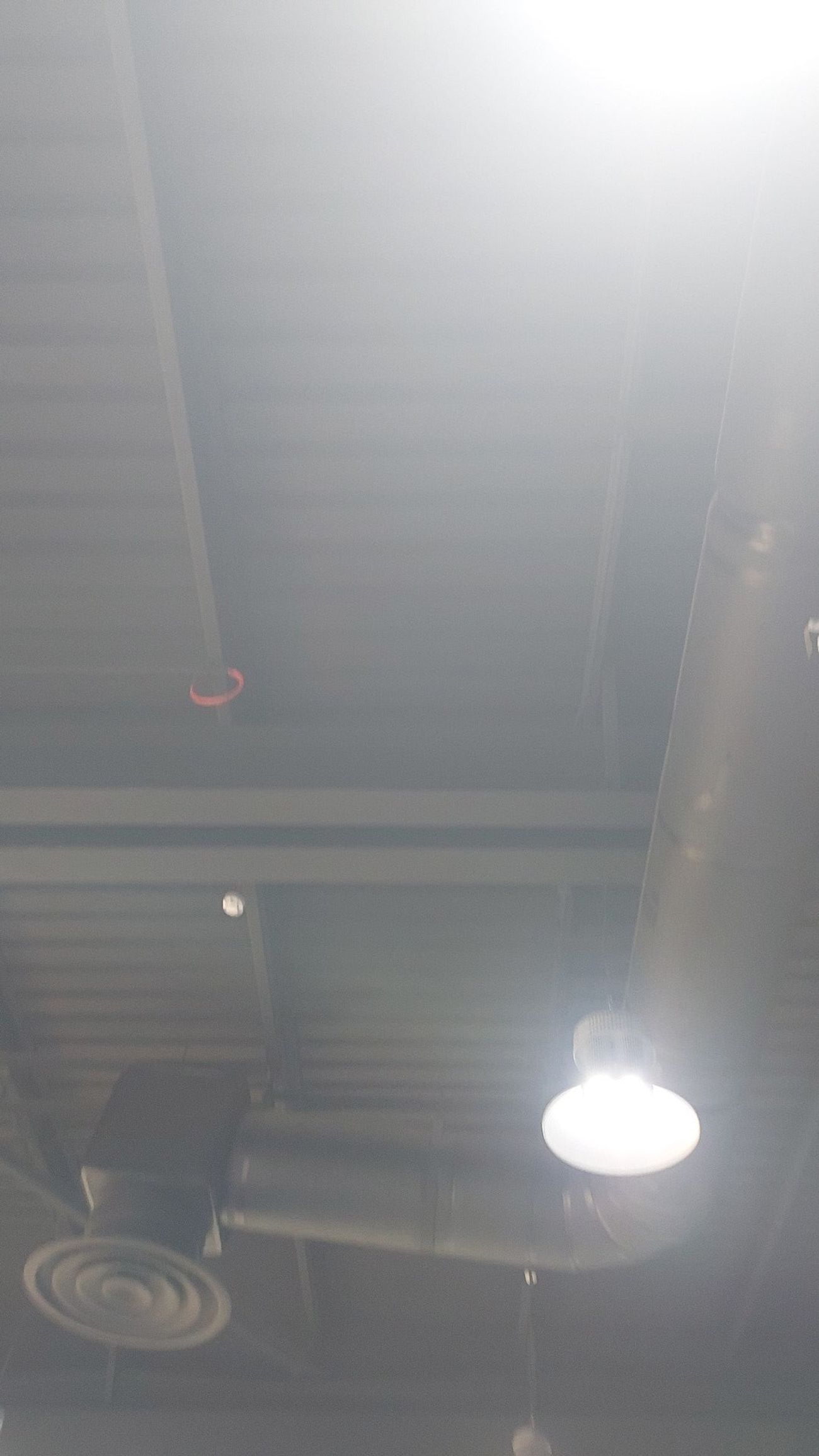 JAC JS4 INTELLIGENT 2 | Zero Down Payment | Home Test Drive