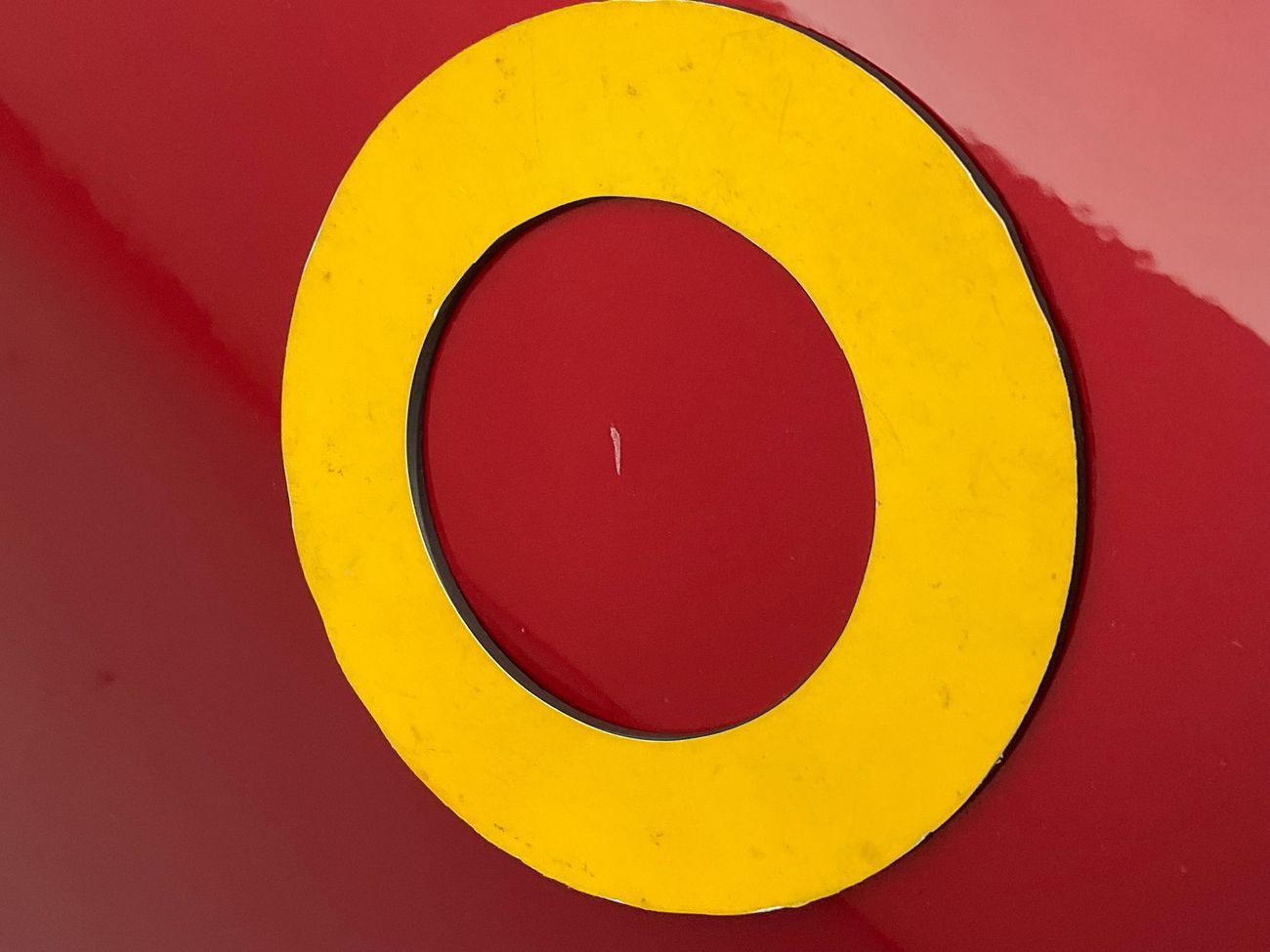 Toyota CHR GX| 1 year free warranty | Exclusive Eid offer