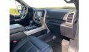 فورد F 150 Lariat panoramic roof 2020