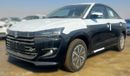 سوزوكي دزاير SUZUKI DZIRE CVTGLX HYB