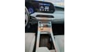Hyundai Palisade GDi Hello car has a one year mechanical warranty included and bank finance