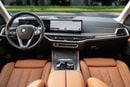 BMW X5 X5 xDrive 40i | 5,288 P.M | 0% Downpayment | Perfect Condition!