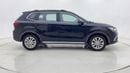 MG RX5 2023 STD | AED 580/Month | 0 DP | 30 Day Return | Warranty | Service History