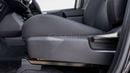 تويوتا هيلوكس (RHD) TOYOTA HILUX TRAVO OVERLAND PLUS | EXPORT ONLY
