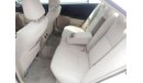 Toyota Camry Toyota camrey 2014 gcc very good car