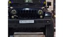 Jeep Wrangler Sahara Sahara EXCELLENT DEAL for our Jeep Wrangler SAHARA ( 2013 Model! ) in Da