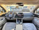 كيا سبورتيج PREMIUM SMART VERSION / 1.5L V4 PETROL / 360 CAMERA / PANORAMIC ROOF (CODE # KSRP)