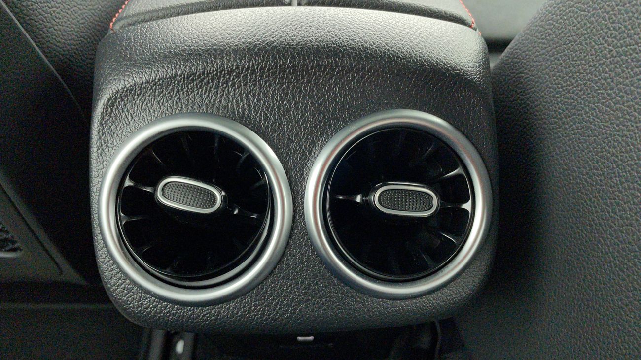 Mercedes-Benz A 200 AMG PREMIUM 1.3 | Zero Down Payment | Home Test Drive