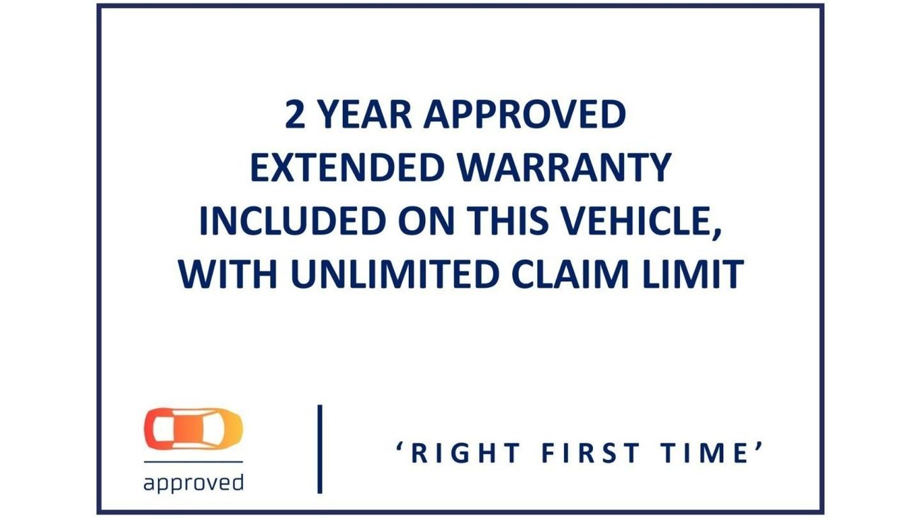 Mercedes-Benz G 63 AMG Brabus 900 Rocket Kit - 2 Years Approved Warranty - Approved Prepared Vehicle