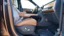 Hyundai Santa Fe 2.0T -  Dual Sunroof - Wireless Charger - Rear Camera - Leather Seats - 20" Alloy Wheels