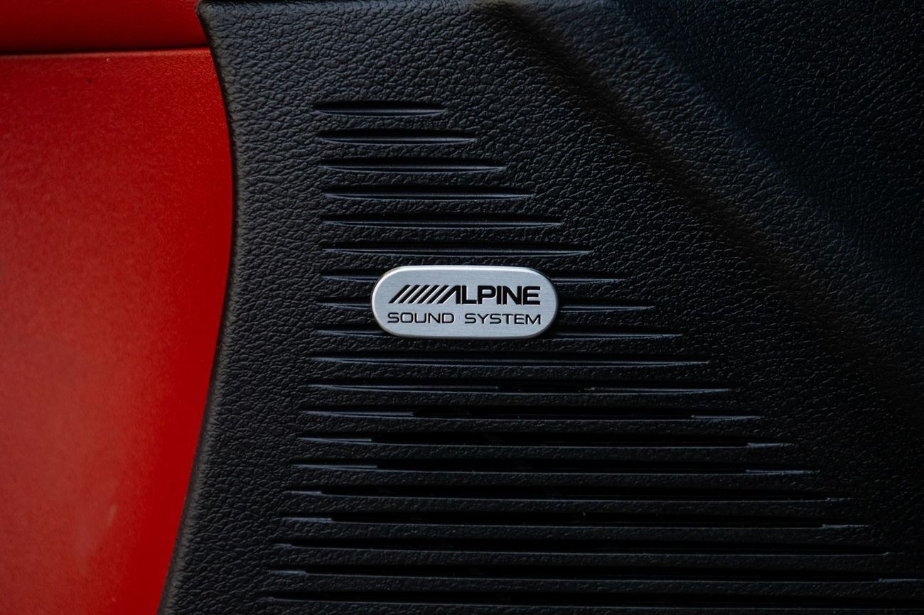 Dodge Challenger R/T 5.7L (370 HP)