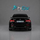 Mercedes Benz A35 AMG 4MATIC AED 1,915 P.M • 0% Downpayment • Mercedes-Benz • 1 Year Warranty