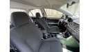 Mitsubishi Lancer 1.6 AT 1.6 | Under Warranty | Free Insurance | Inspected on 150+ parameters