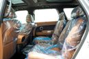Hyundai Palisade Calligraphy Hyundai Palisade Calligraphy 7 Seaters 2026 GCC specs