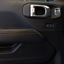 جيب جلادياتور Sand Runner 3.6L AED 2,874 pm • 0% Downpayment • Gladiator Sand Runner • 1 Year Warrant