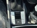 Hyundai Tucson COMFORT 2.0
